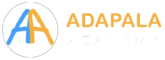 Adapala Academy